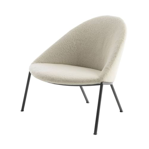 Bensen Circa Lounge Chair Thumbnail
