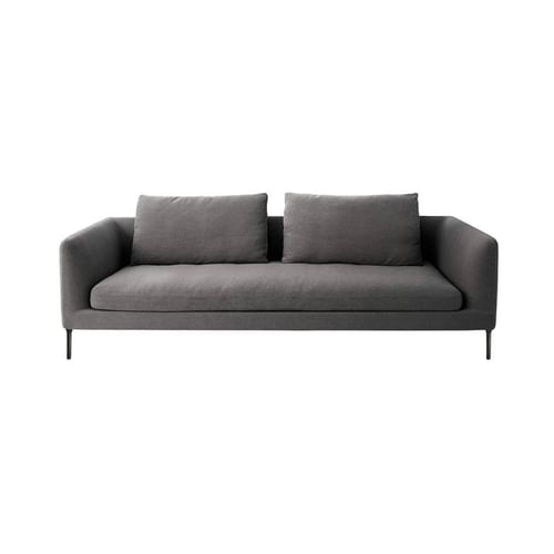 Bensen Delta Sofa Thumbnail