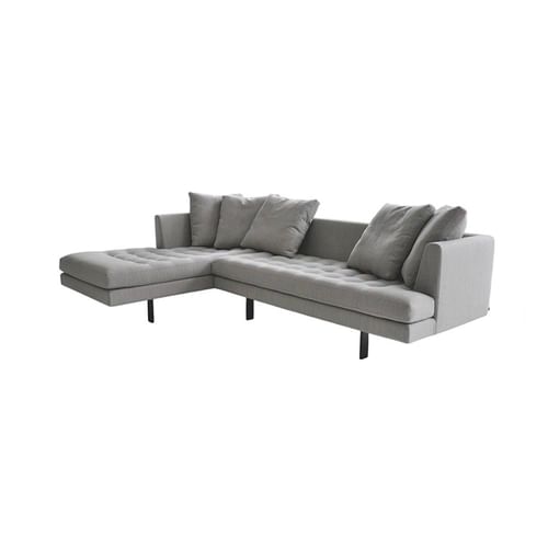 Bensen Edward Modular Sofa System Thumbnail