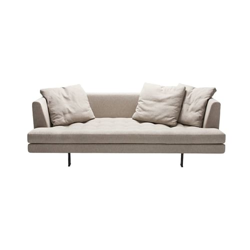 Bensen Edward Sofa Collection Thumbnail