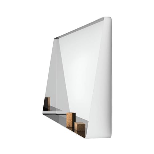 Bensen Entree Mirror Thumbnail