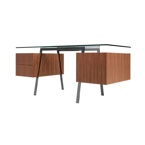 Bensen Homework Desk Thumbnail