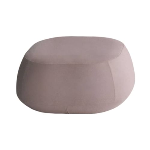 Bensen Ile Pouf Thumbnail