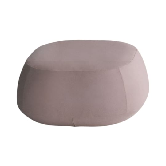 Bensen Ile Pouf1