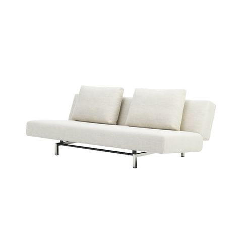 Bensen Sleeper Sofa 02