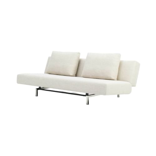 Bensen Sleeper Sofa Thumbnail