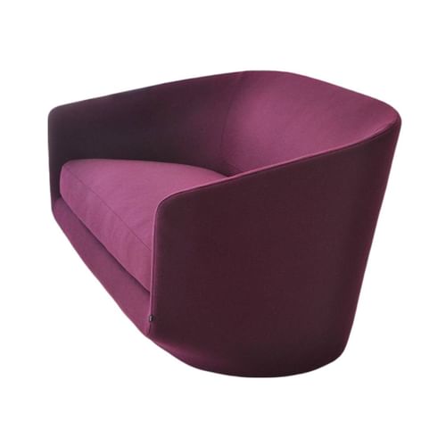 Bensen U Sofa Thumbnail