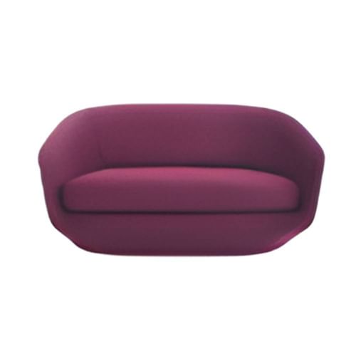 Bensen U sofa Thumbnail