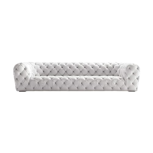 Brasilia Chester Moon Sofa Collection Thumbnail