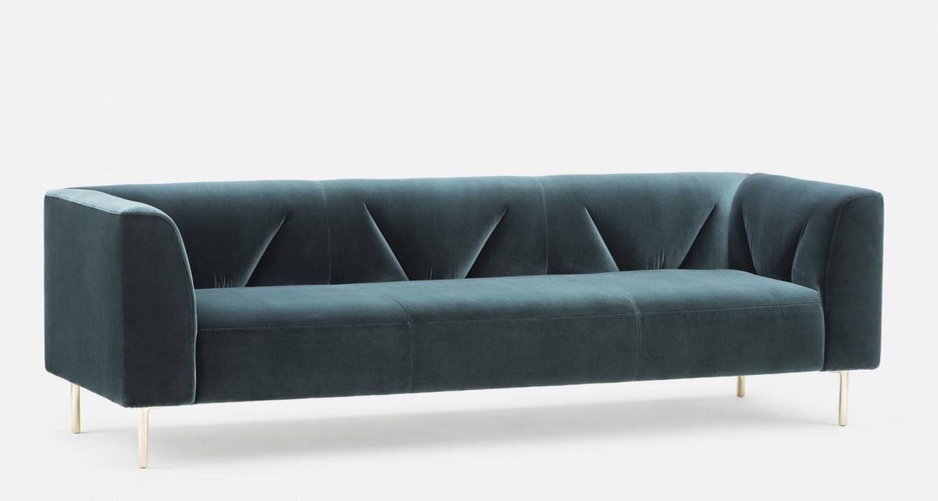 Gates Sofa