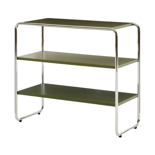 Gebruder T 1819 B 22 a Shelf 7