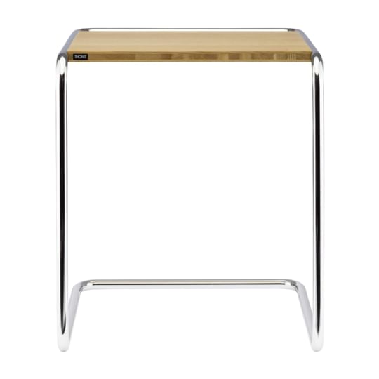 Gebruder T 1819 B 97 a Side and Nesting Table 4