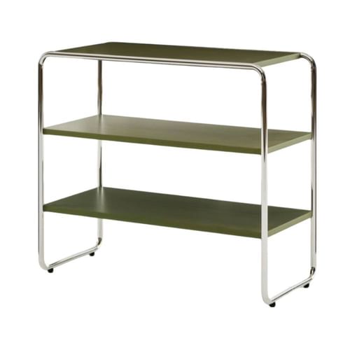 Gebrueder T 1819 B 22 a Shelf Thumbnail