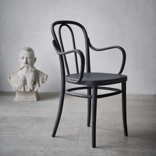 Gemla | Haute Living