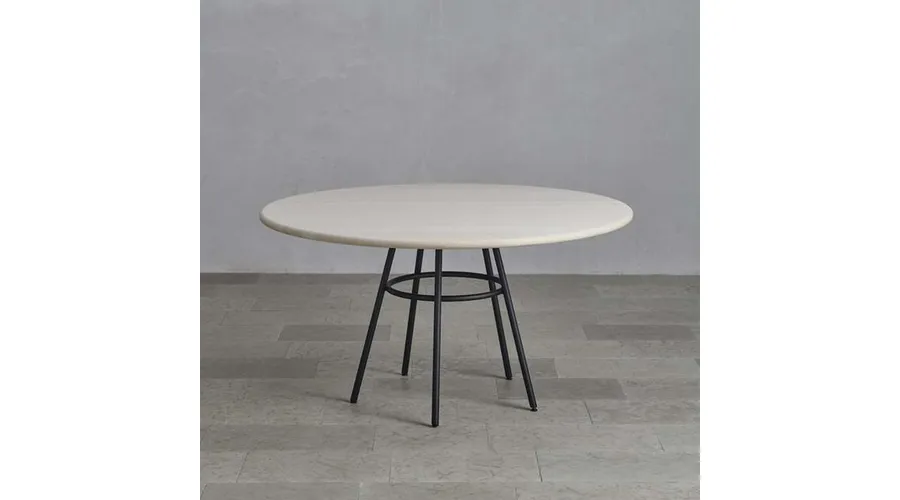 Bock Table by Gemla | Haute Living