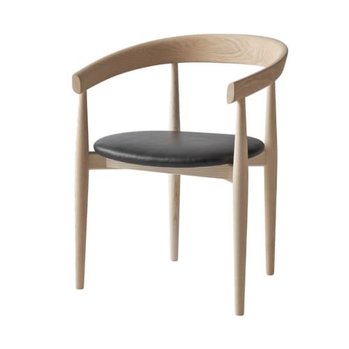 Gemla Gourmet Armchair Thumbnail