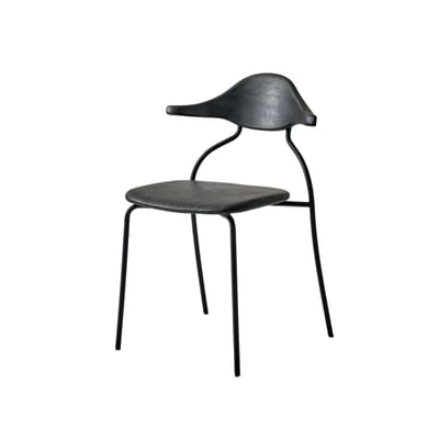 Gemla Hilma Chair 2