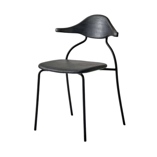 Gemla Hilma Chair Thumbnail