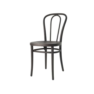 Gemla Vienna Dining Chair 7