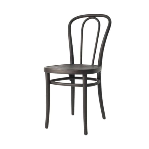 Gemla Vienna Dining Chair Thumbnail