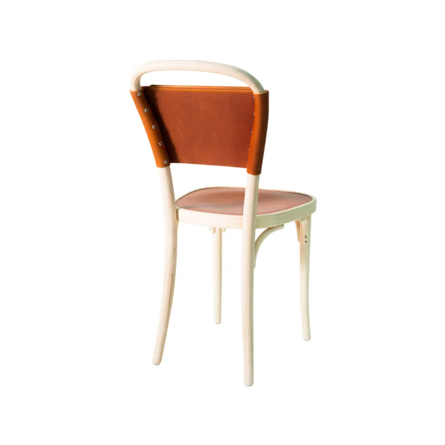 Vilda 3 Dining Chair by Gemla | Haute Living