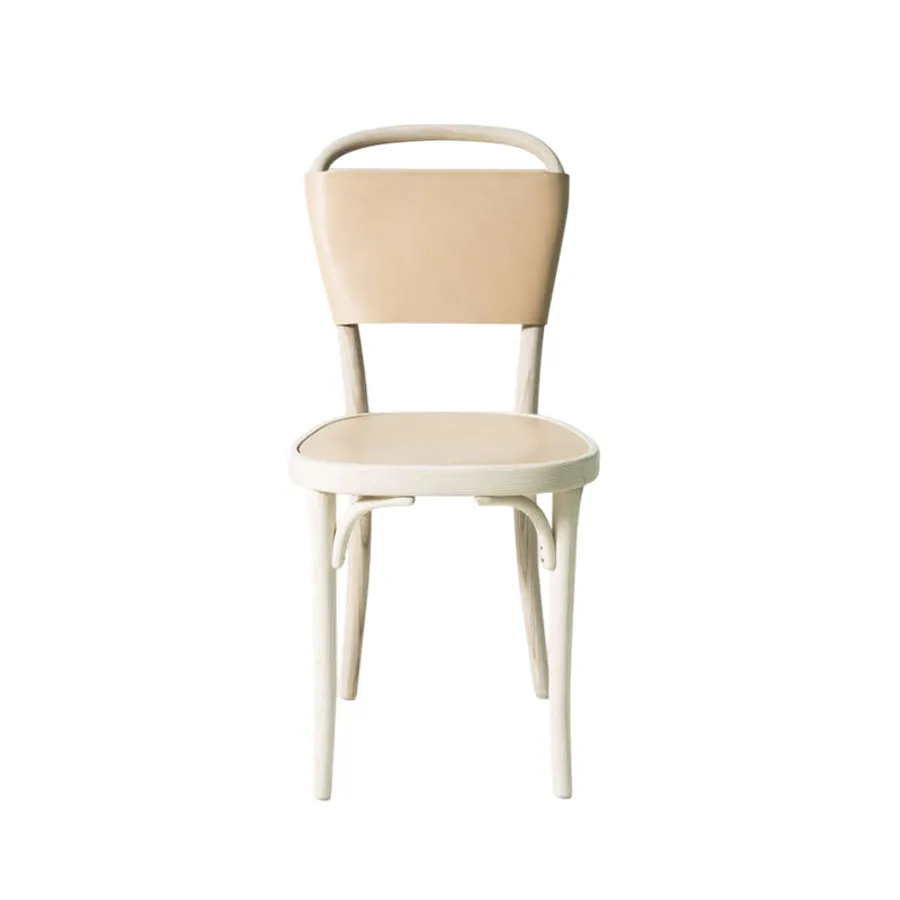 Vilda 3 Dining Chair by Gemla | Haute Living