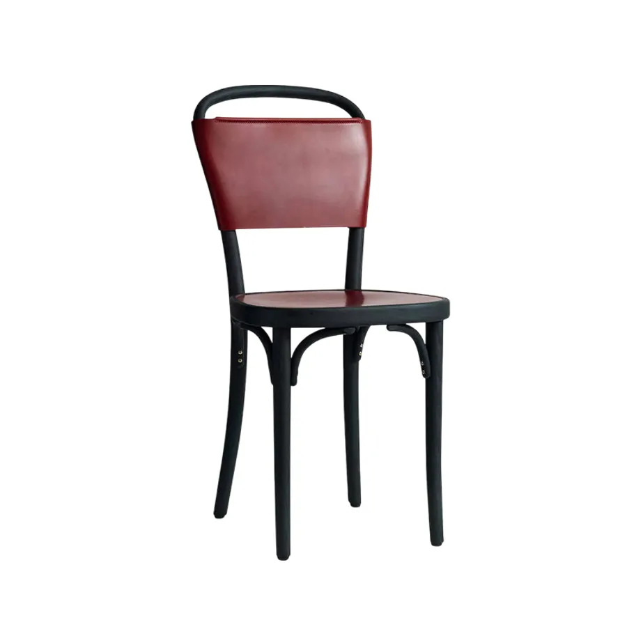Sweden Gemma社　VILDチェア Vilda 3 Dining Chair by Gemla | Haute Living