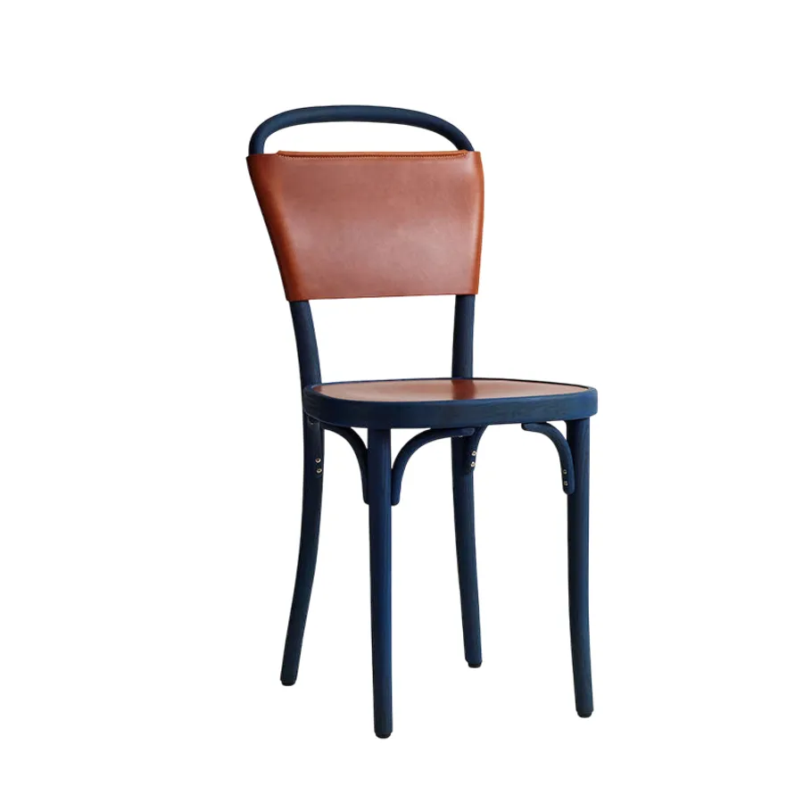 Sweden Gemma社　VILDチェア Vilda 3 Dining Chair by Gemla | Haute Living