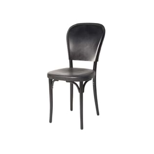 Gemla | Haute Living