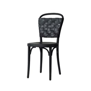 Gemla | Haute Living