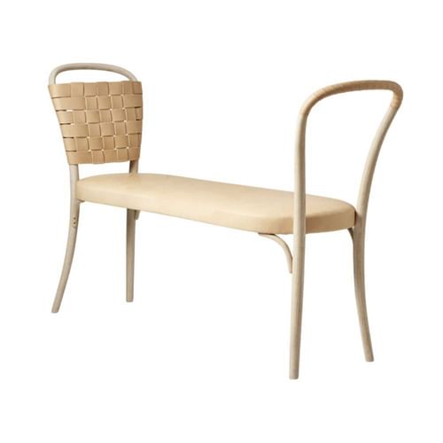 Gemla Vilda Bench Thumbnail