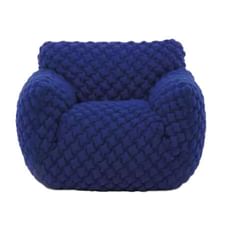 Gervasoni Nuvola Armchair 2