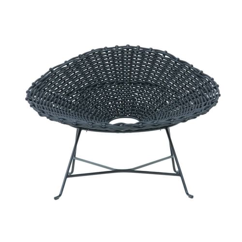 Gervasoni Sweet Armchair Thumbnail
