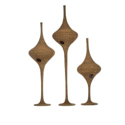 Gervasoni Spin Standing Lamp 01