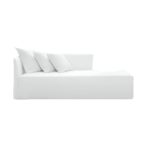 Gervasoni Ghost Sofa, buy Ghost Sofa by Gervasoni | Haute Living