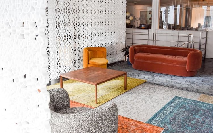 Group-Sofa-by-SCP-at-Haute-Living