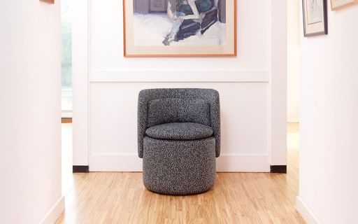 Group Armchair 1024X1024