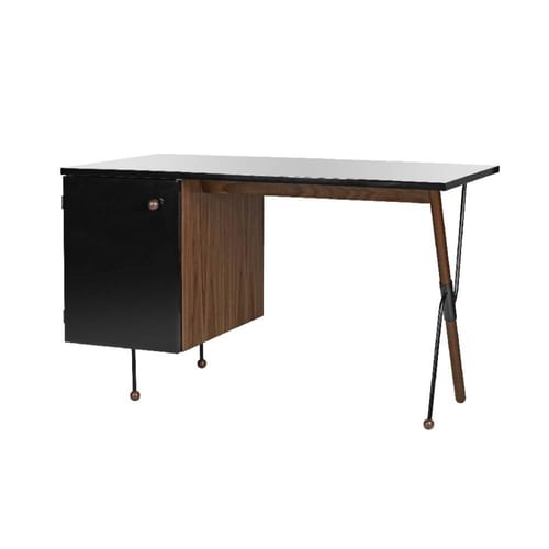 Gubi 62 Desk Thumbnail