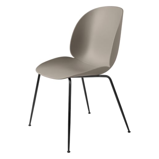 Nagasaki Chair / Gubi | BUILDING