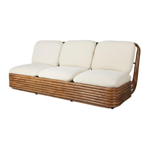 Gubi Bohemian 72 Sofa 13