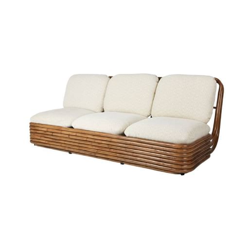 Gubi Bohemian 72 Sofa Thumbnail