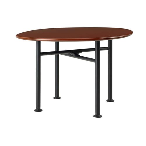 Gubi Carmel Coffee Table Thumbnail