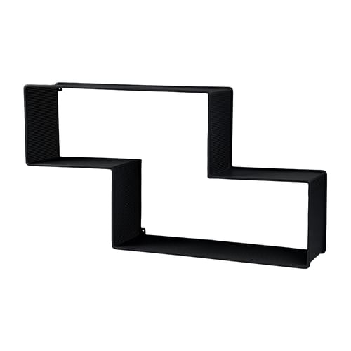 Gubi Dedal Shelf 11