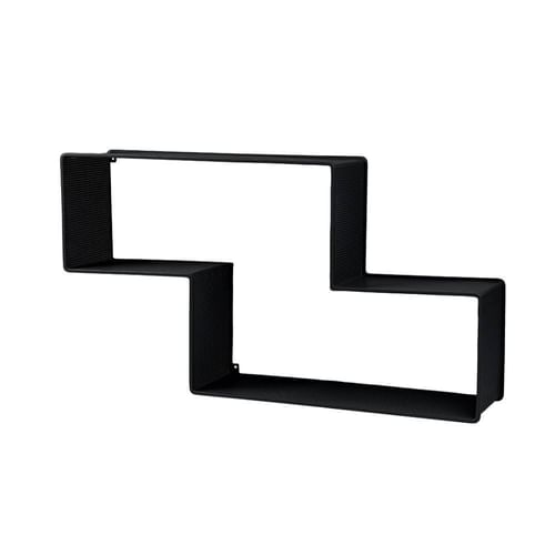 Gubi Dedal Shelf Thumbnail