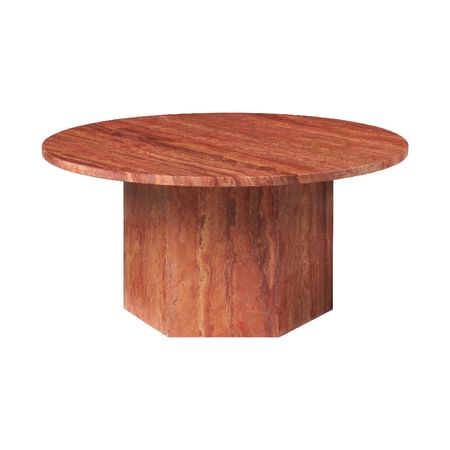 Gubi Epic Coffee Table 4