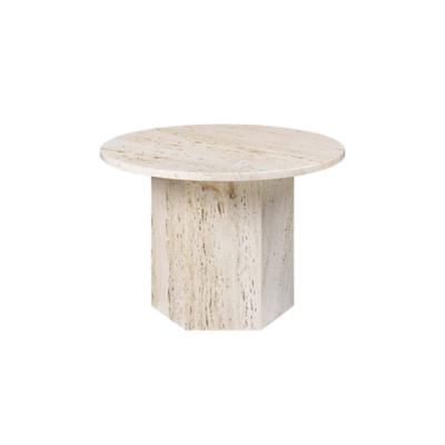 Gubi Epic Coffee Table 2