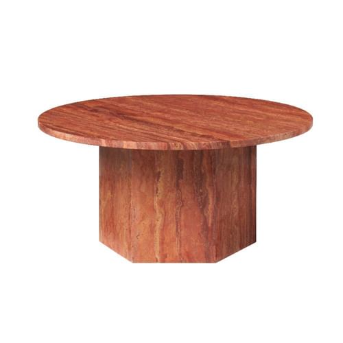 Gubi Epic Coffee Table Thumbnail