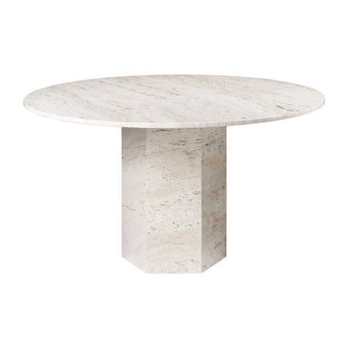Gubi Epic Dining Table 1