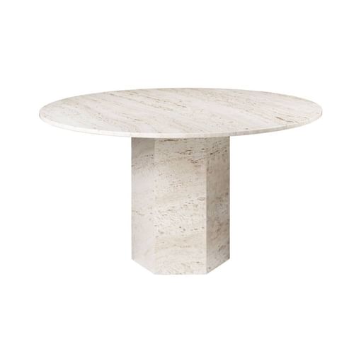 Gubi Epic Dining Table Thumbnail