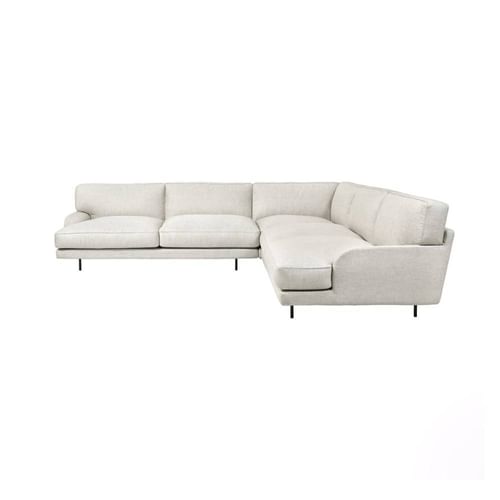 Gubi Flaneur Modular Sofa System Thumbnail